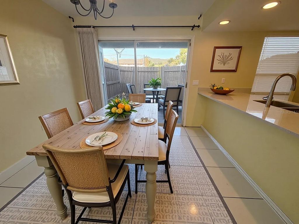 Photo of 4033 Henley Road #1707, Orlando, FL 32839 (MLS # O6405533)