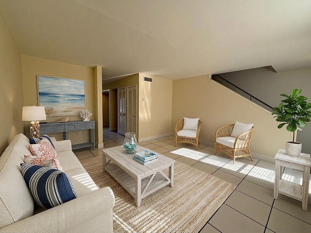Photo of 4033 Henley Road #1707, Orlando, FL 32839 (MLS # O6405533)