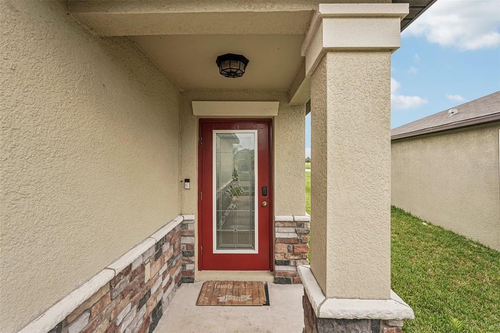 Photo of 9726 Channing Hill Drive, Sun City Center, FL 33573 (MLS # TB8423985)