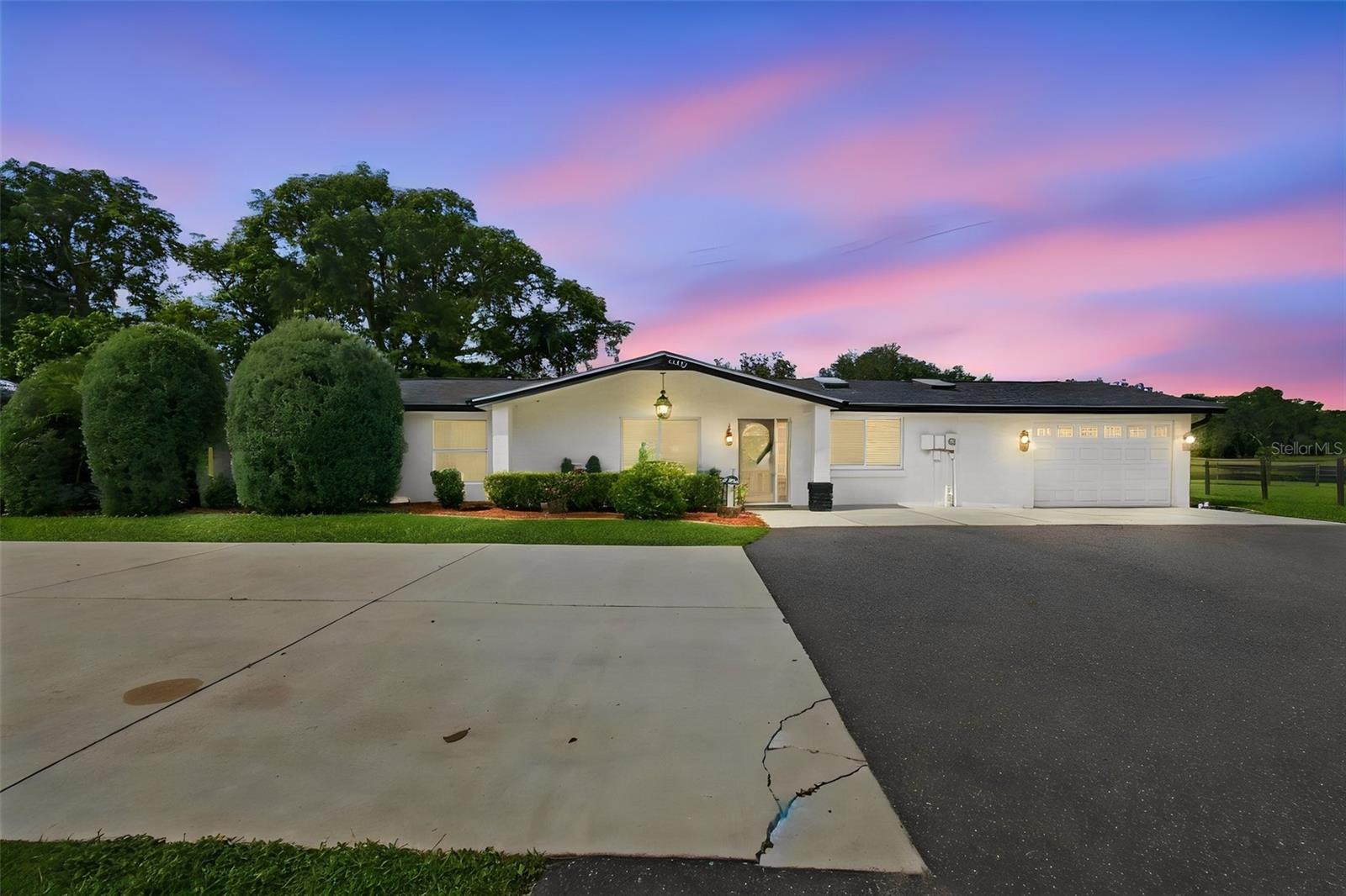 19902 GUNN HIGHWAY