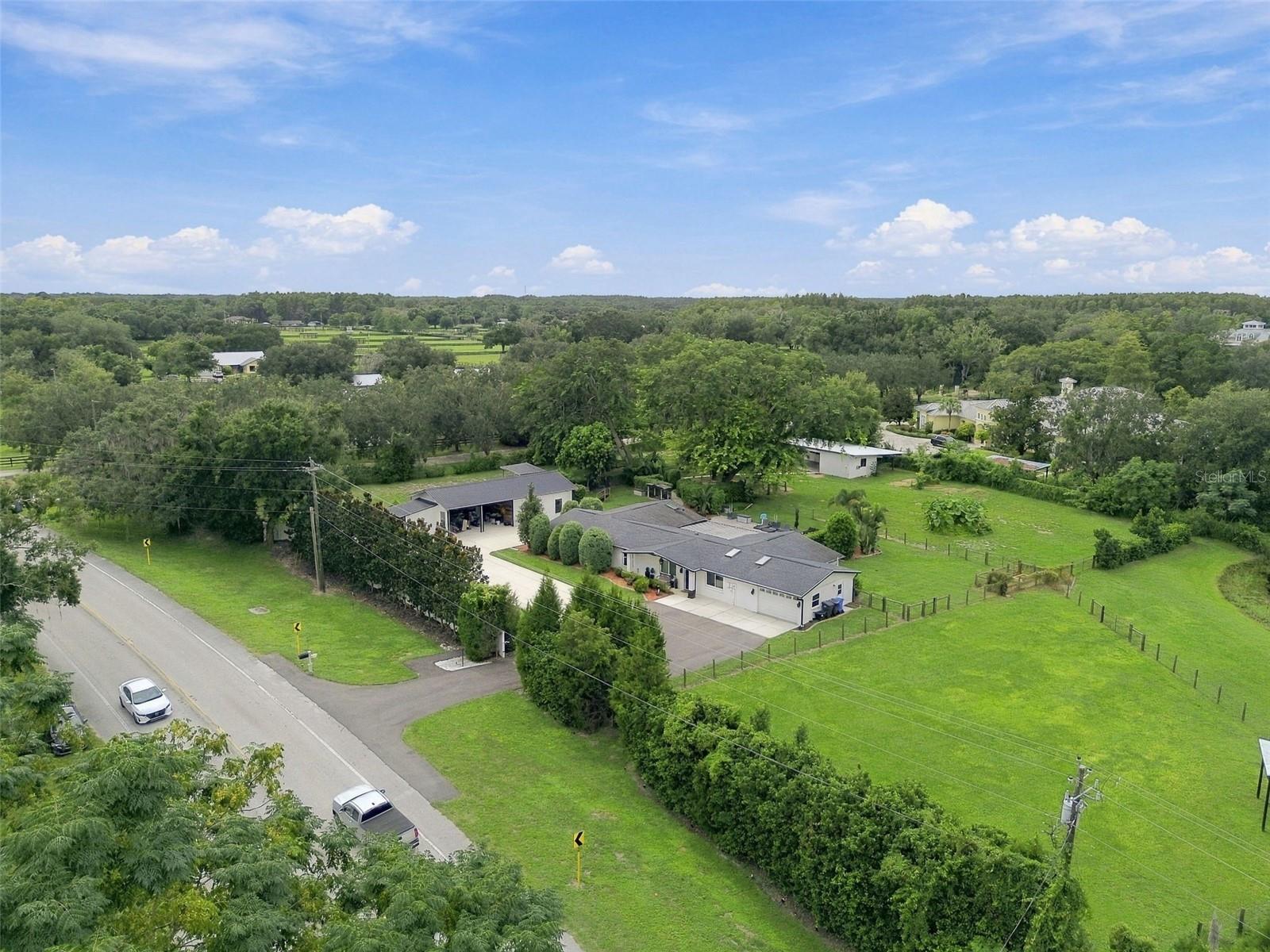 19902 GUNN HIGHWAY