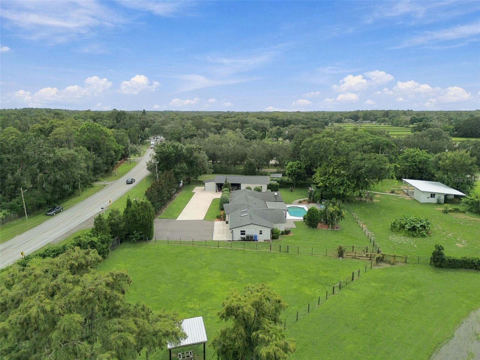 19902 GUNN HIGHWAY