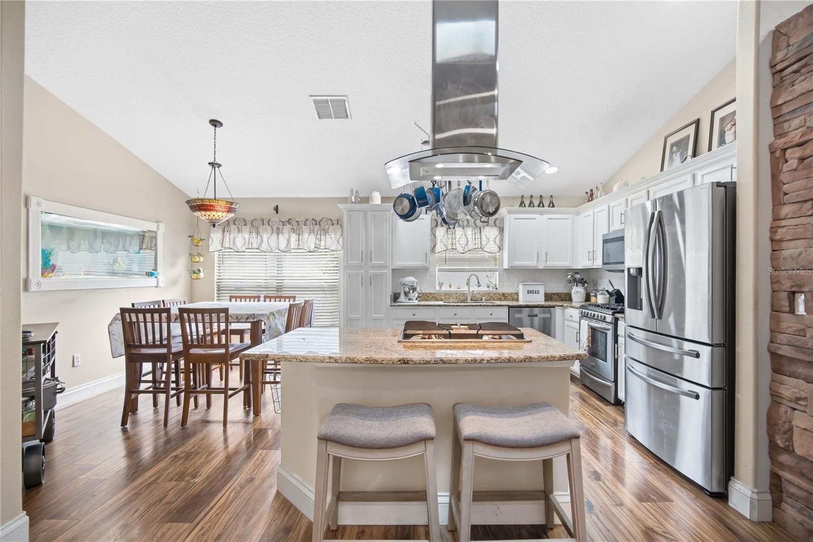 ARBOR RIDGE UNIT 02 - Residential