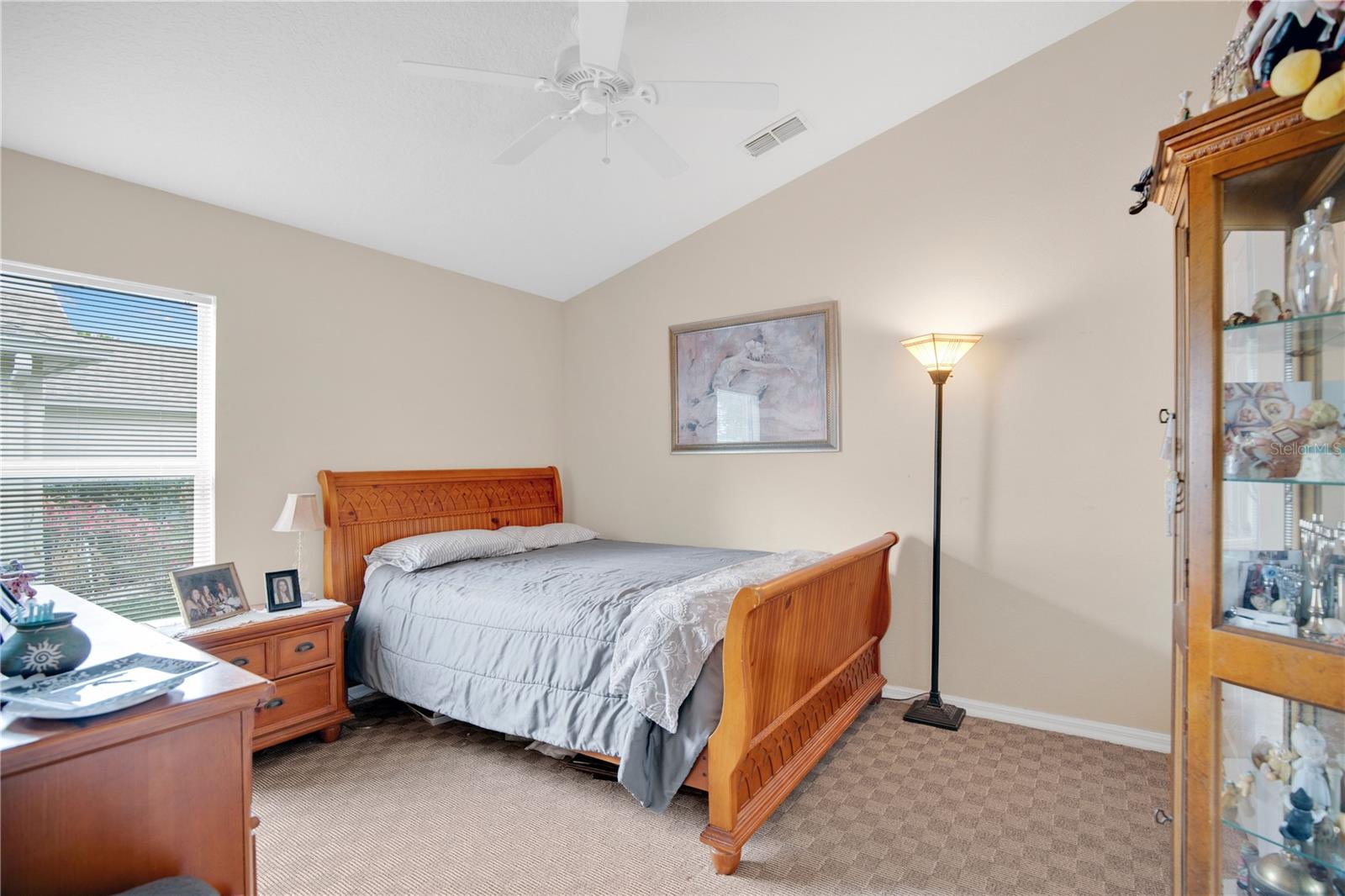 ARBOR RIDGE UNIT 02 - Residential