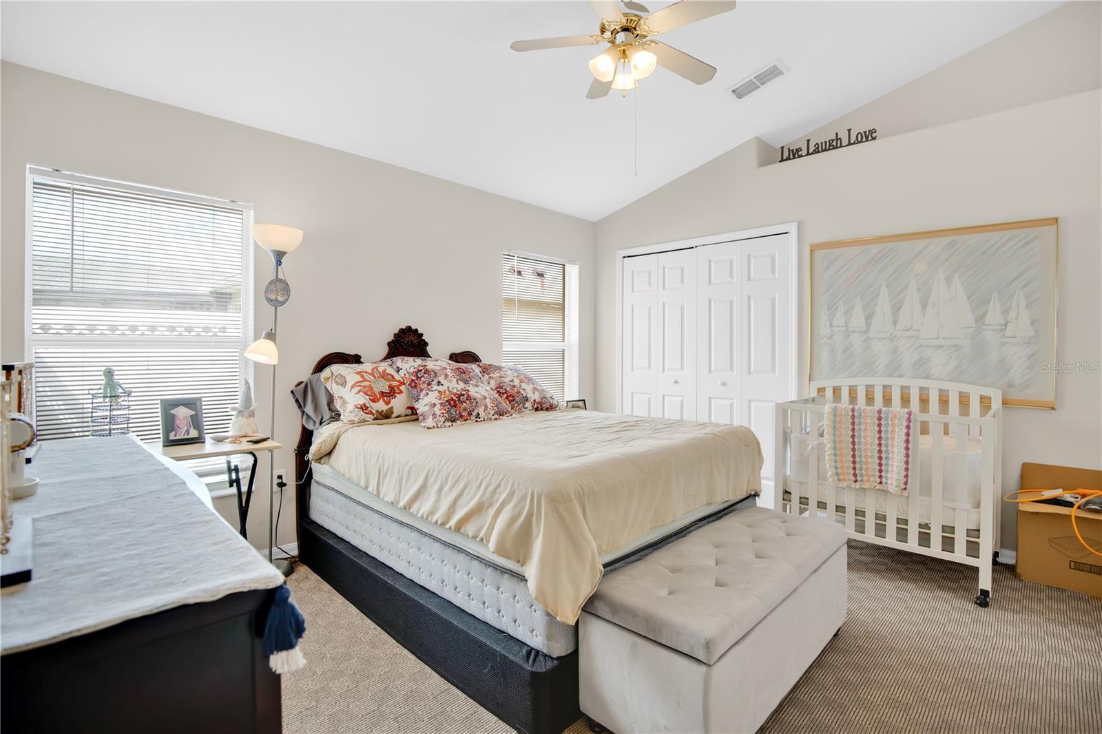 ARBOR RIDGE UNIT 02 - Residential