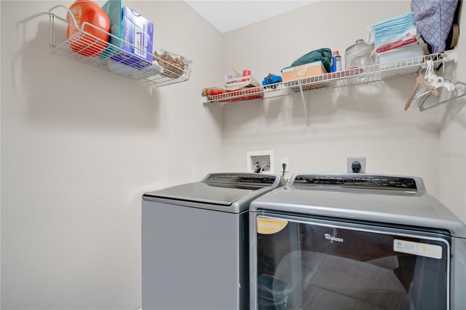 ARBOR RIDGE UNIT 02 - Residential