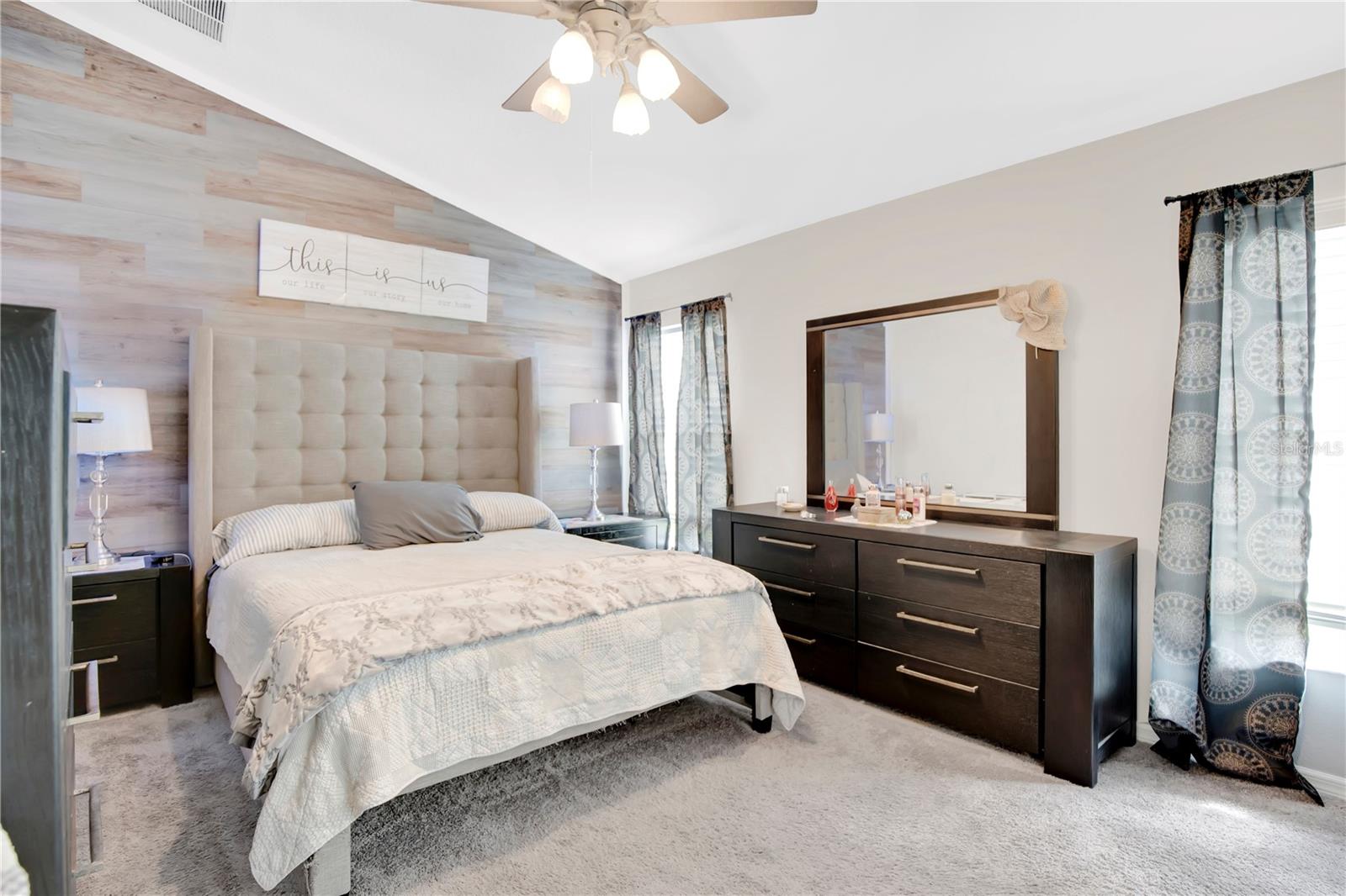 ARBOR RIDGE UNIT 02 - Residential