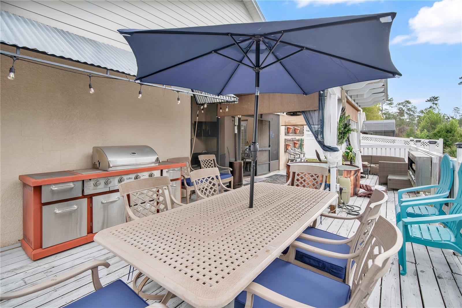 ARBOR RIDGE UNIT 02 - Residential