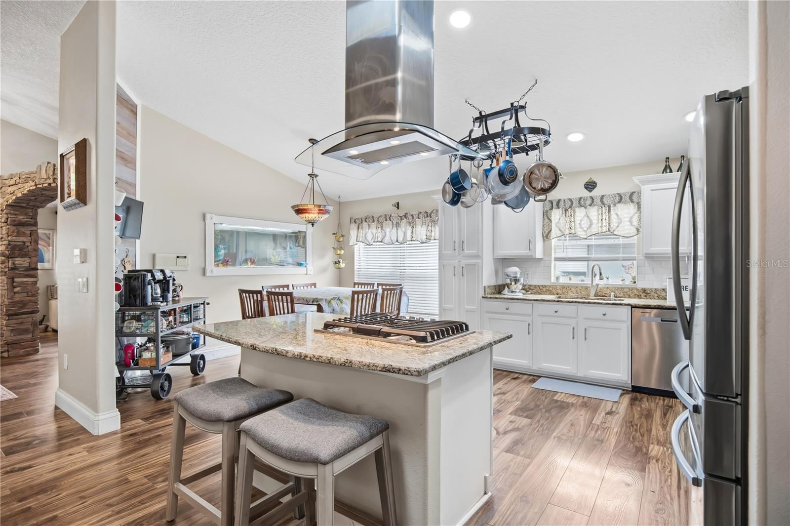 ARBOR RIDGE UNIT 02 - Residential