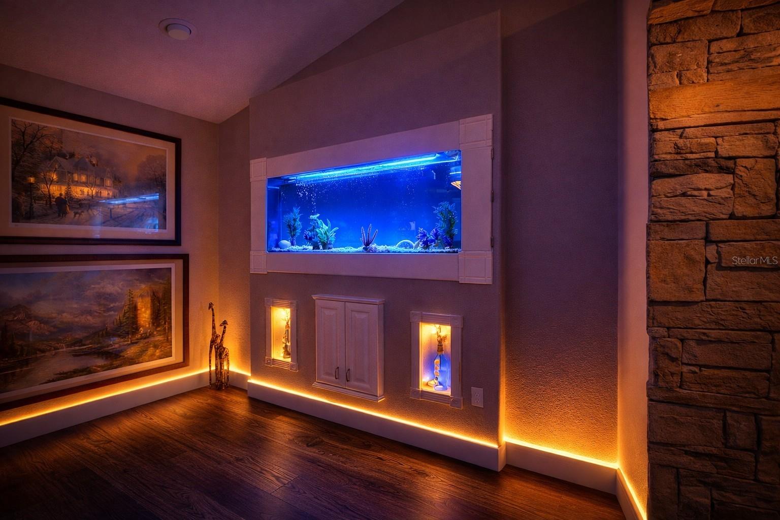 ARBOR RIDGE UNIT 02 - Residential