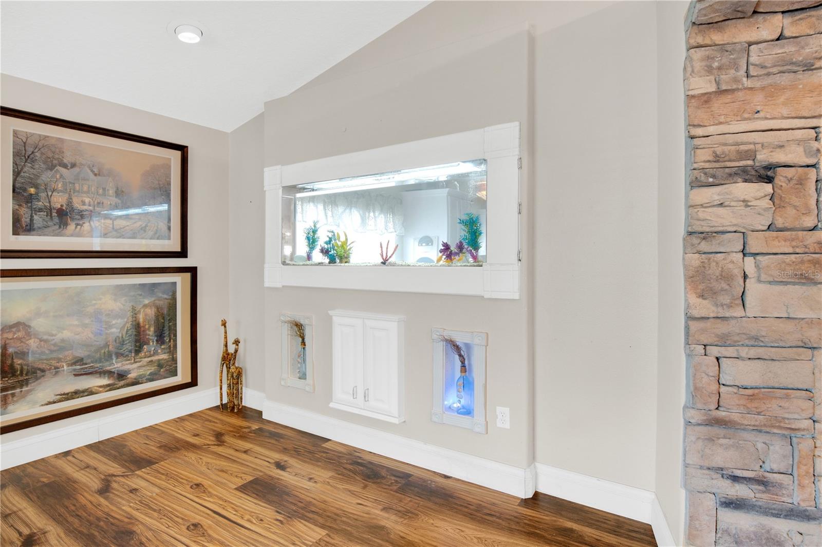 ARBOR RIDGE UNIT 02 - Residential