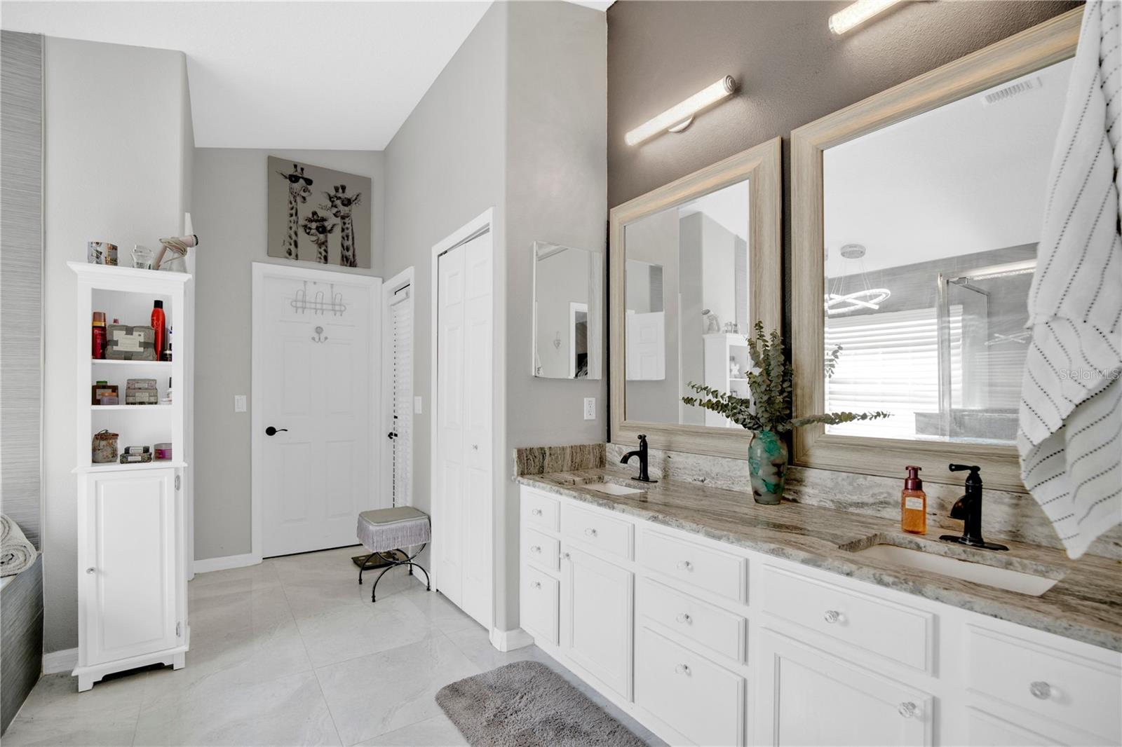 ARBOR RIDGE UNIT 02 - Residential