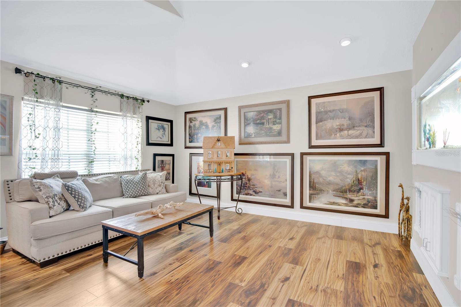 ARBOR RIDGE UNIT 02 - Residential