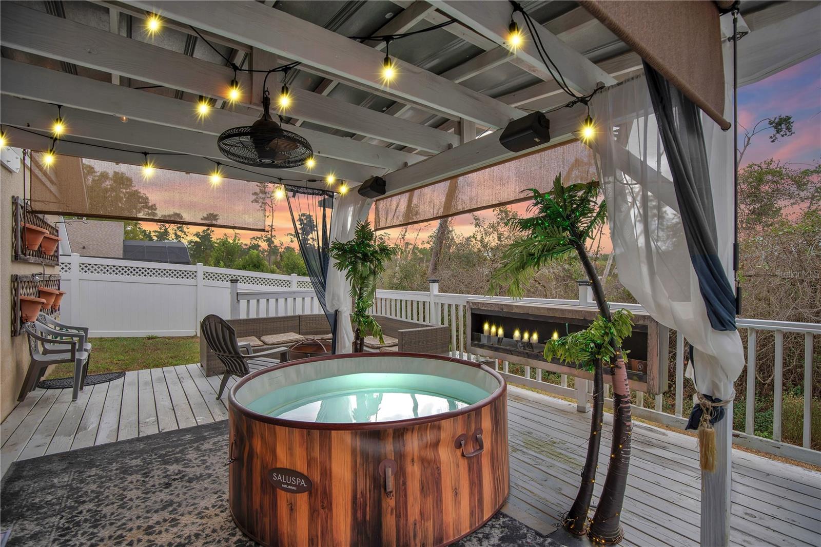 ARBOR RIDGE UNIT 02 - Residential