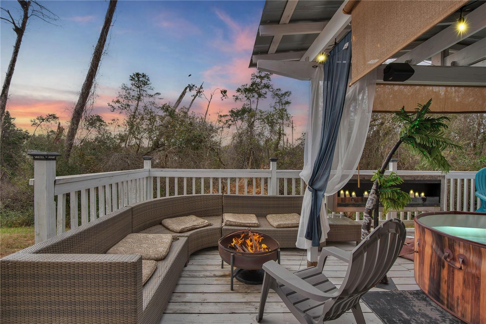 ARBOR RIDGE UNIT 02 - Residential