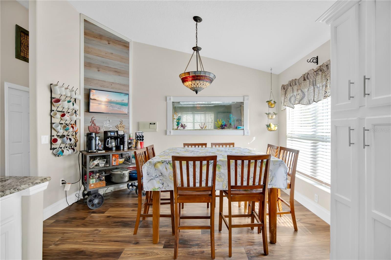 ARBOR RIDGE UNIT 02 - Residential