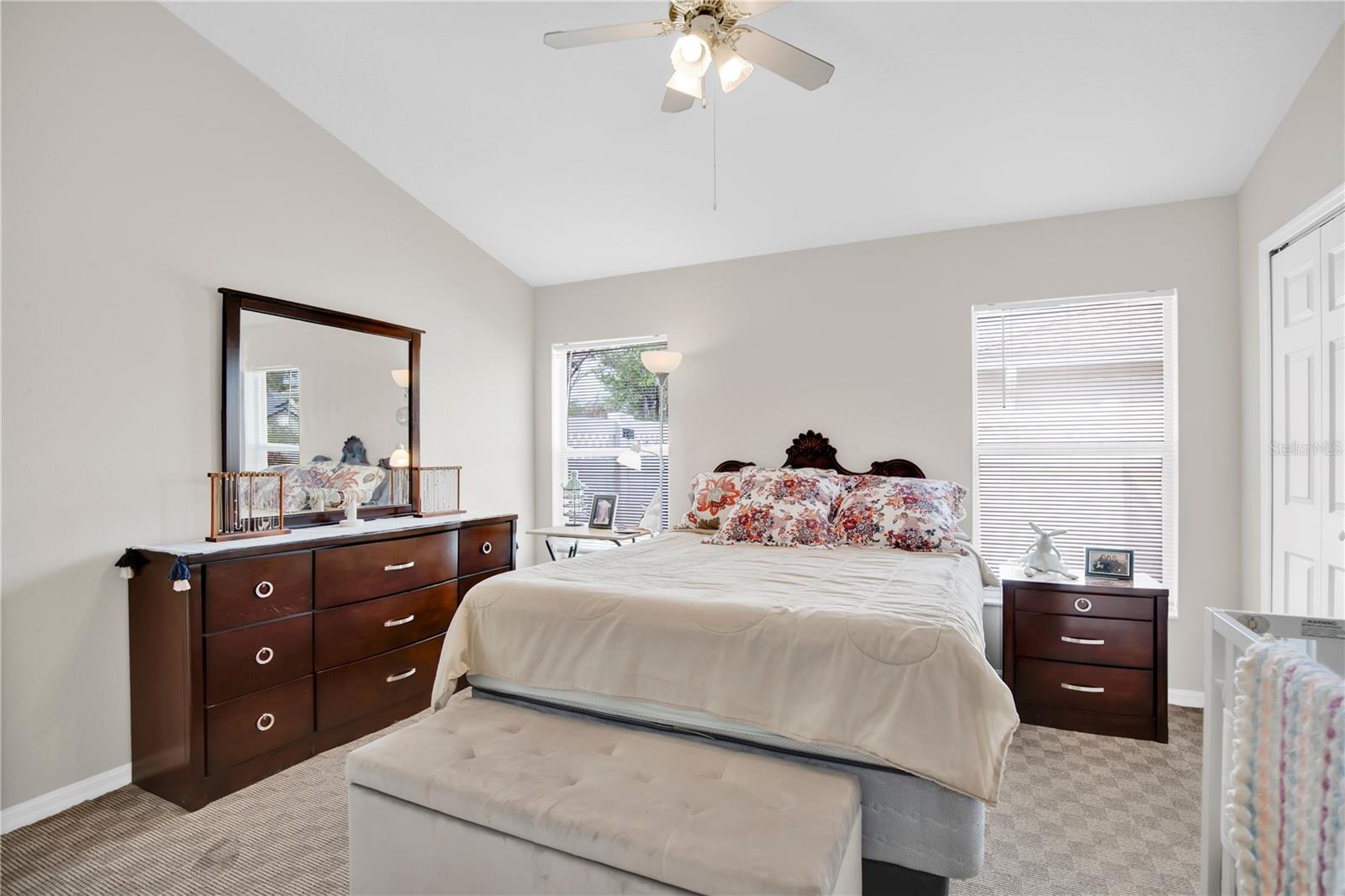 ARBOR RIDGE UNIT 02 - Residential