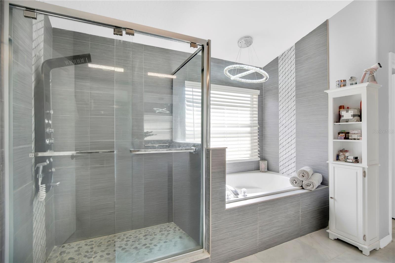 ARBOR RIDGE UNIT 02 - Residential