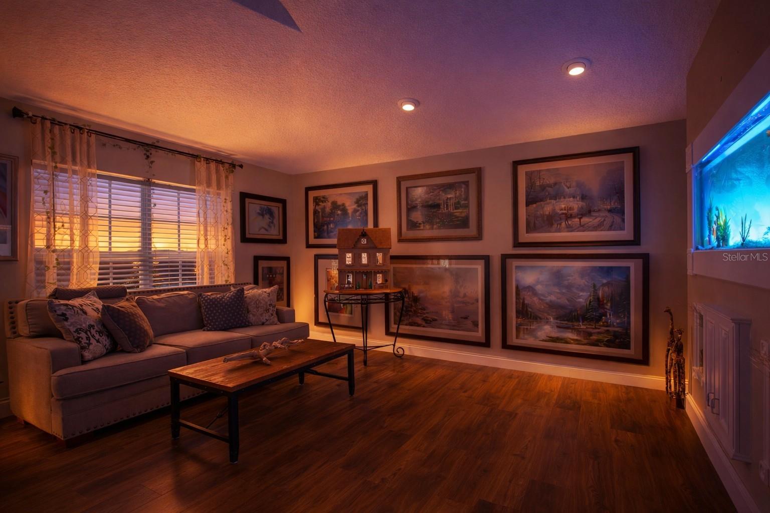 ARBOR RIDGE UNIT 02 - Residential