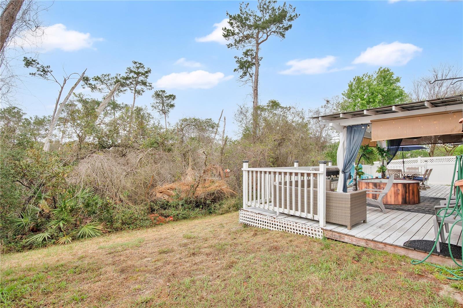 ARBOR RIDGE UNIT 02 - Residential