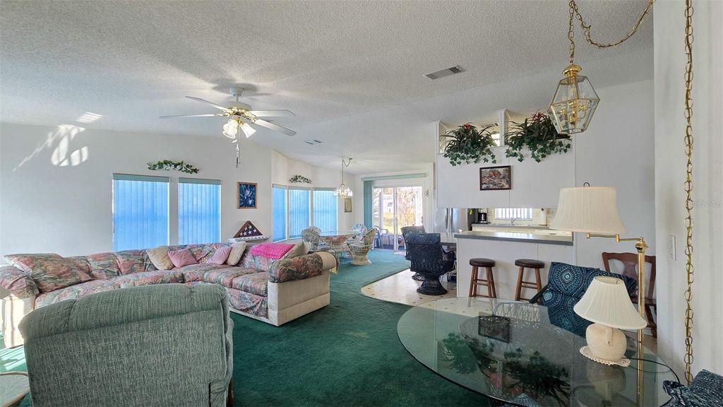 Photo of 306 Buttonwood Court, Cocoa, FL 32926 (MLS # O6392284)