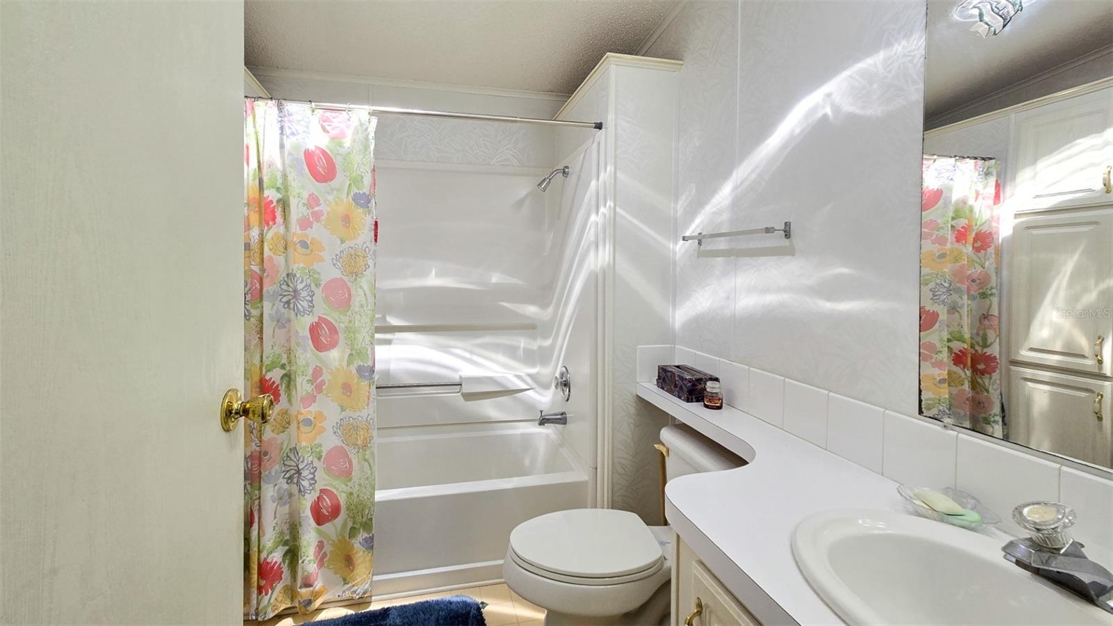 FOREST LKS/COCOA CONDOS PH III - Residential