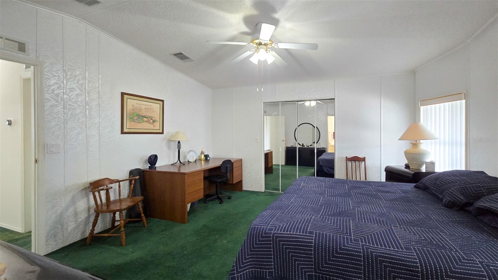 FOREST LKS/COCOA CONDOS PH III - Residential