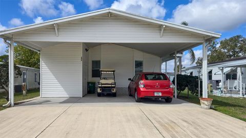 Photo of 306 Buttonwood Court, Cocoa, FL 32926 (MLS # O6392284)