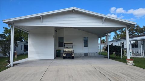 Photo of 306 Buttonwood Court, Cocoa, FL 32926 (MLS # O6392284)