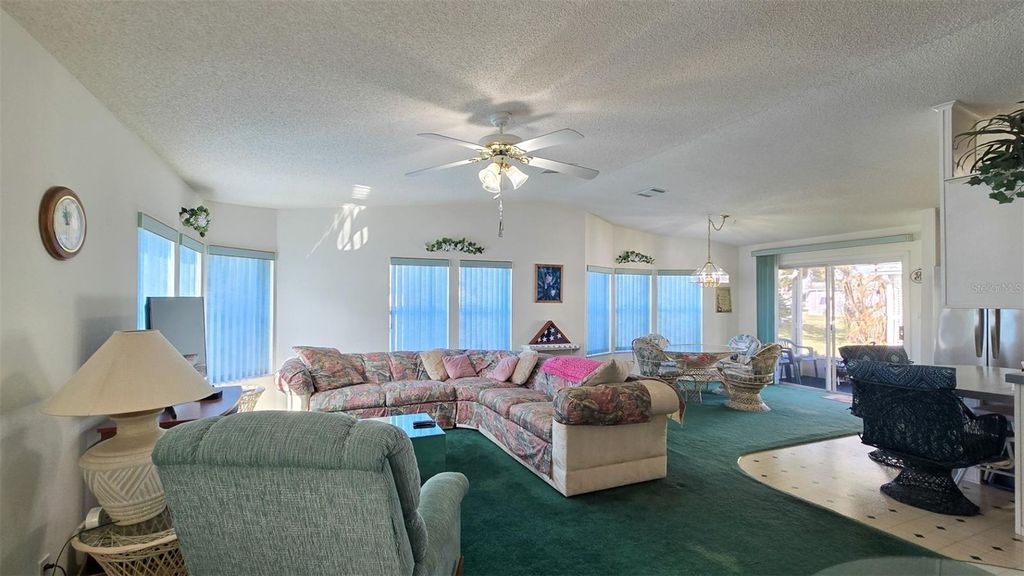 Photo of 306 Buttonwood Court, Cocoa, FL 32926 (MLS # O6392284)