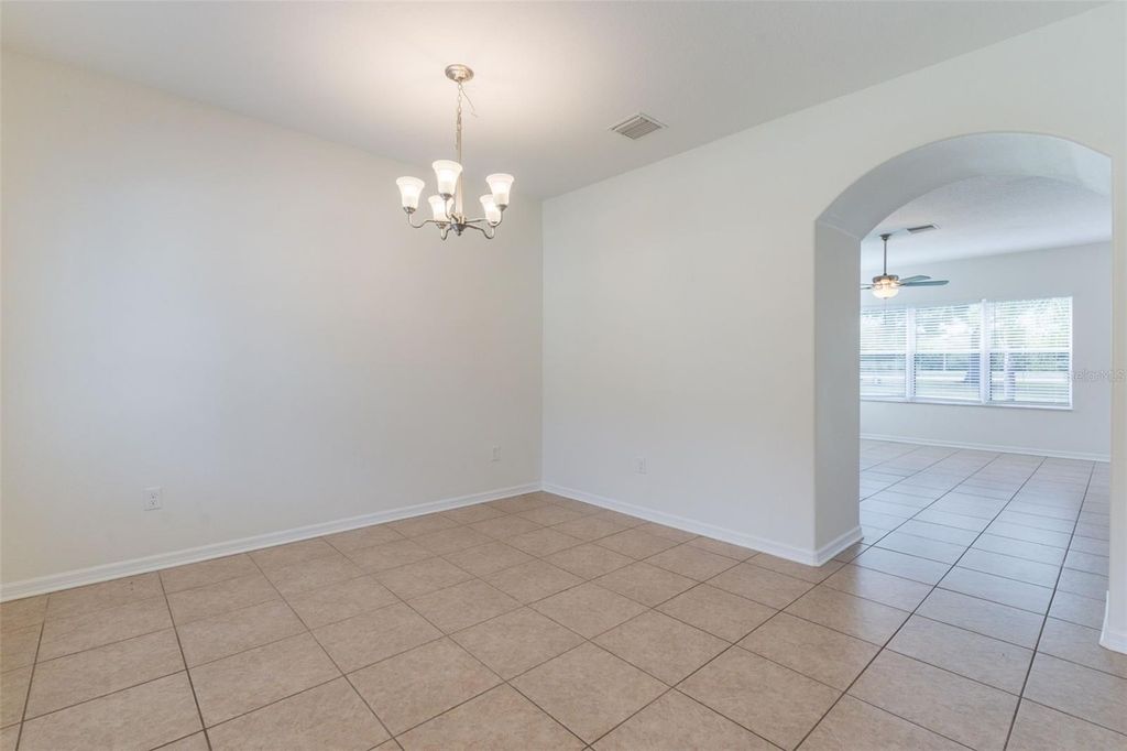 Photo of 5803 Sweet William Terrace, Land O Lakes, FL 34639 (MLS # O6342992)