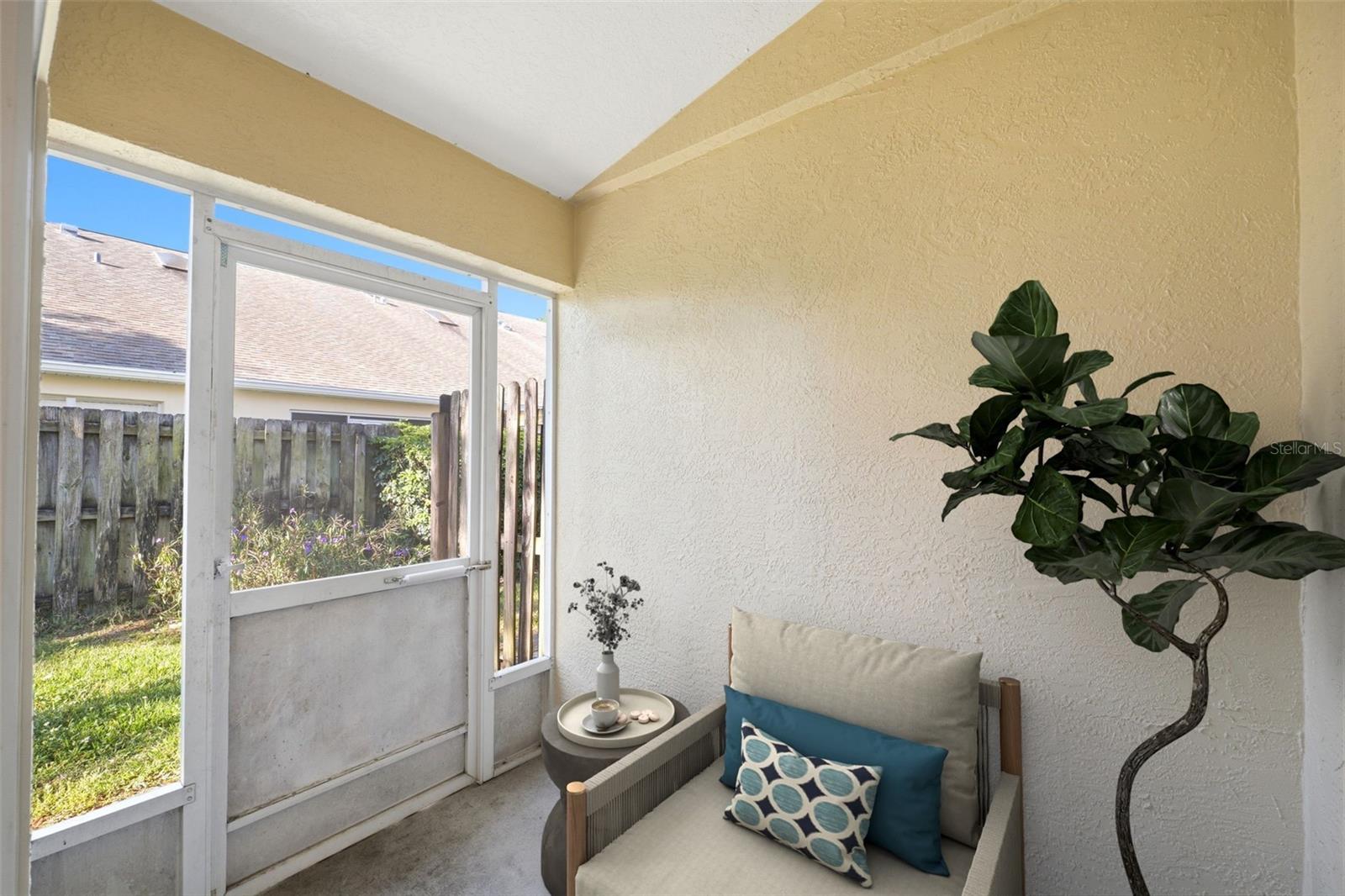 GREEN VALLEY ESTATES UNIT TWO - Residential