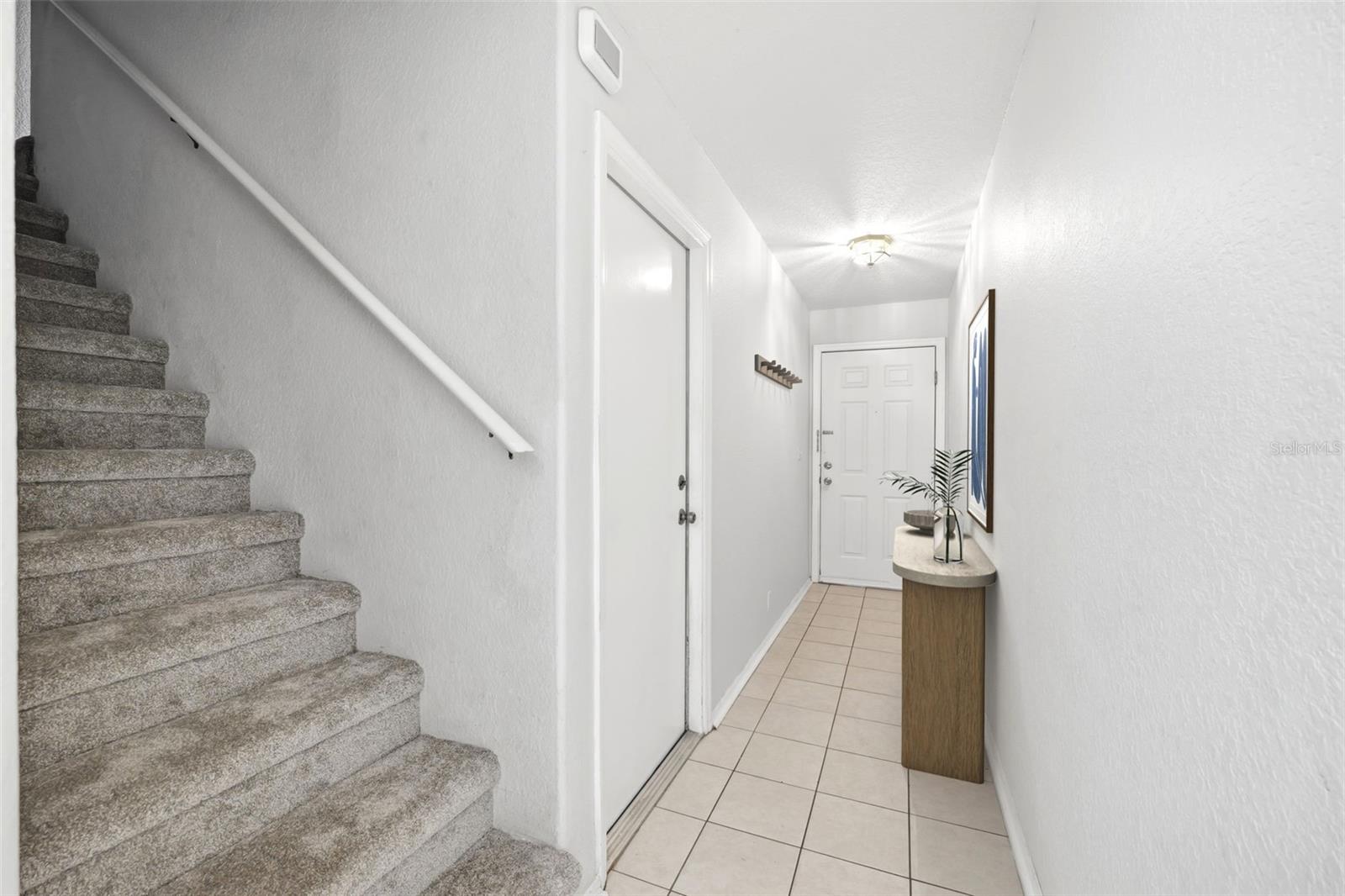 GREEN VALLEY ESTATES UNIT TWO - Residential