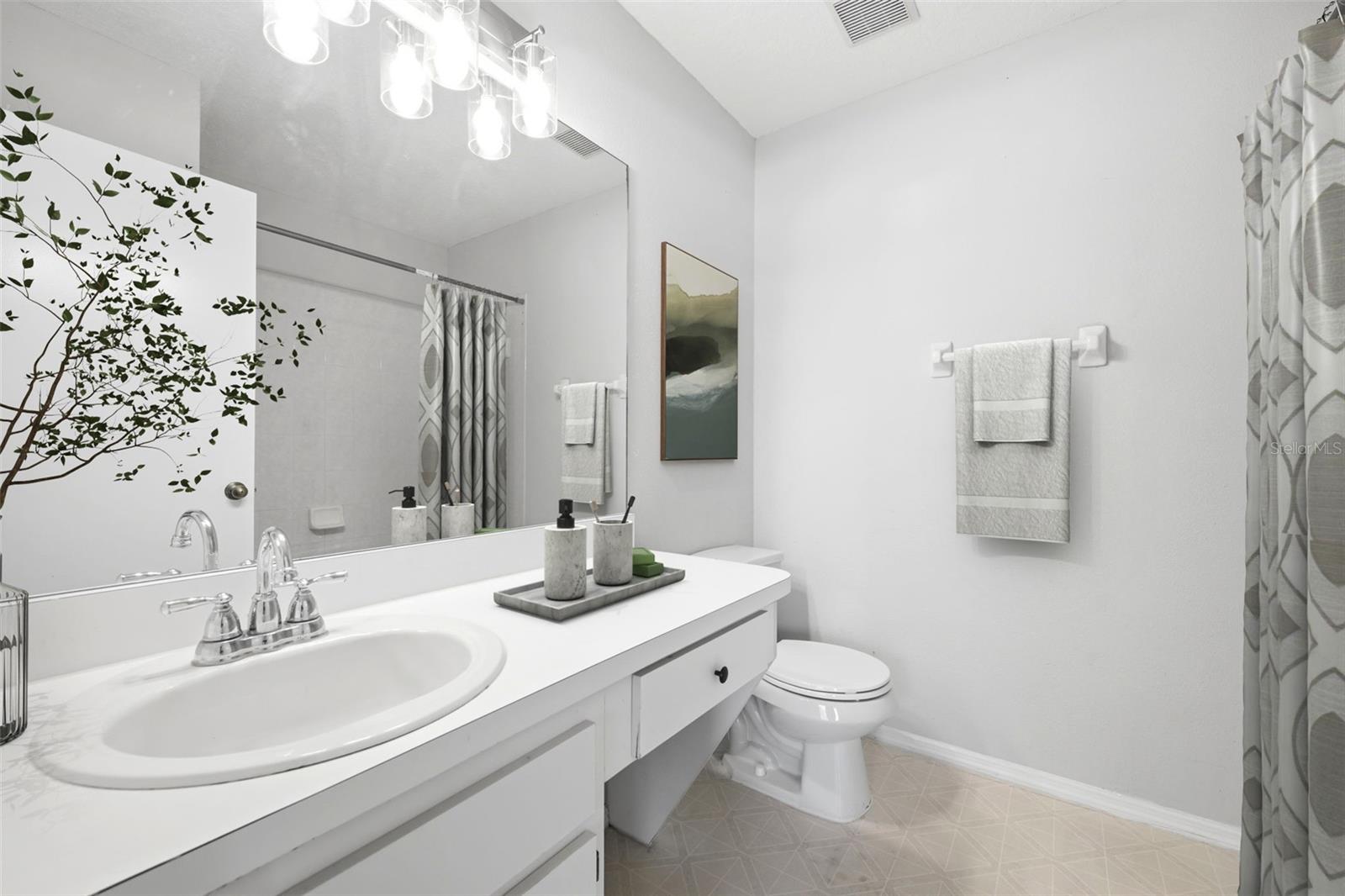 GREEN VALLEY ESTATES UNIT TWO - Residential