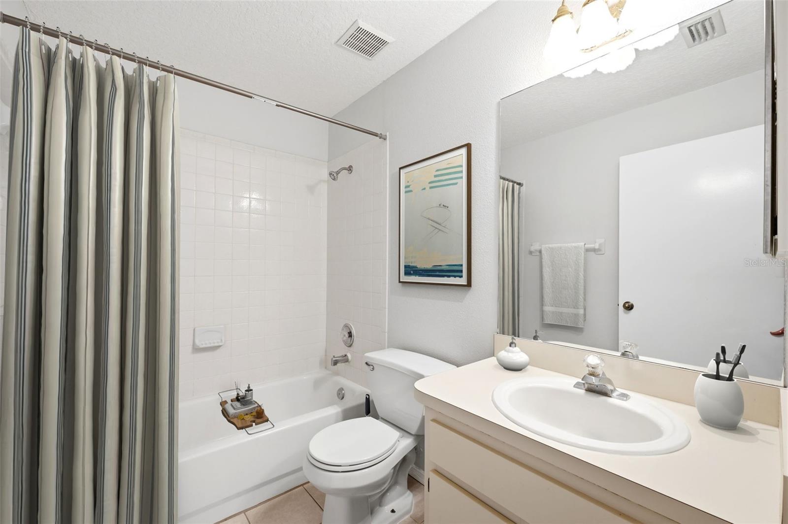 GREEN VALLEY ESTATES UNIT TWO - Residential