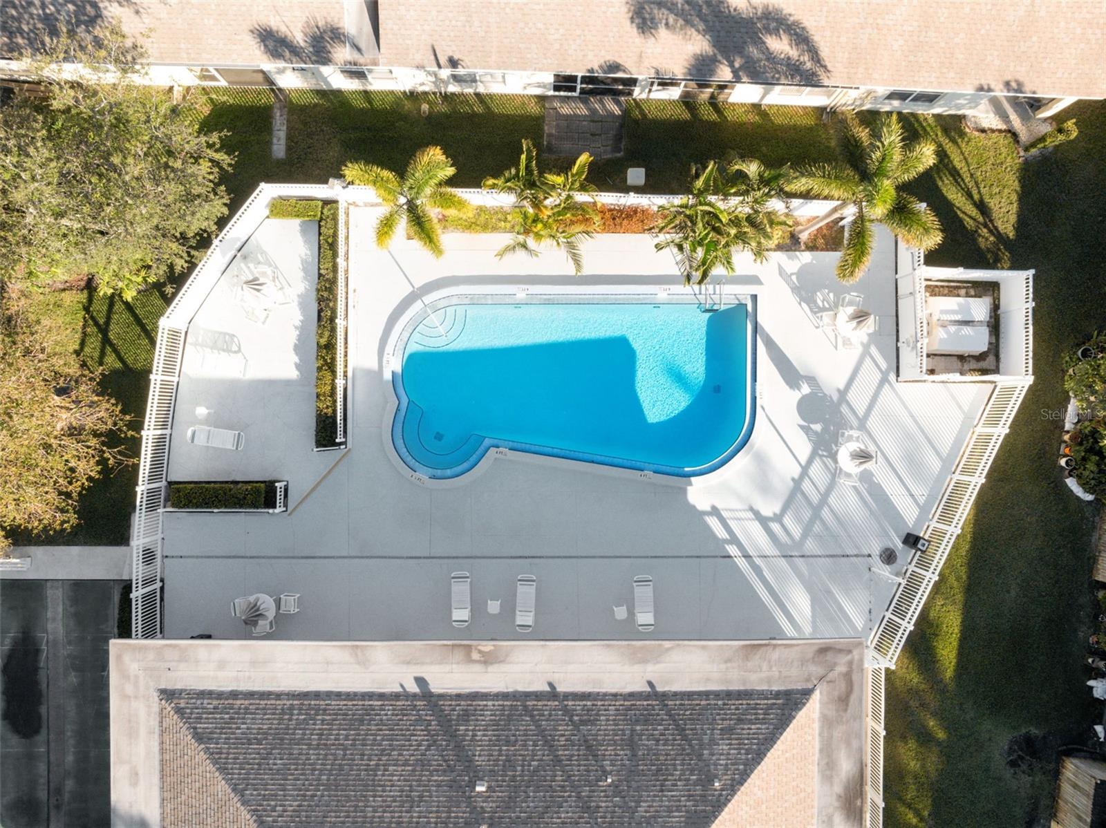 GREEN VALLEY ESTATES UNIT TWO - Residential