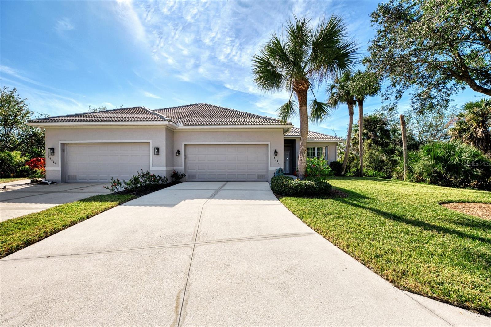 14311 RESERVE COURT