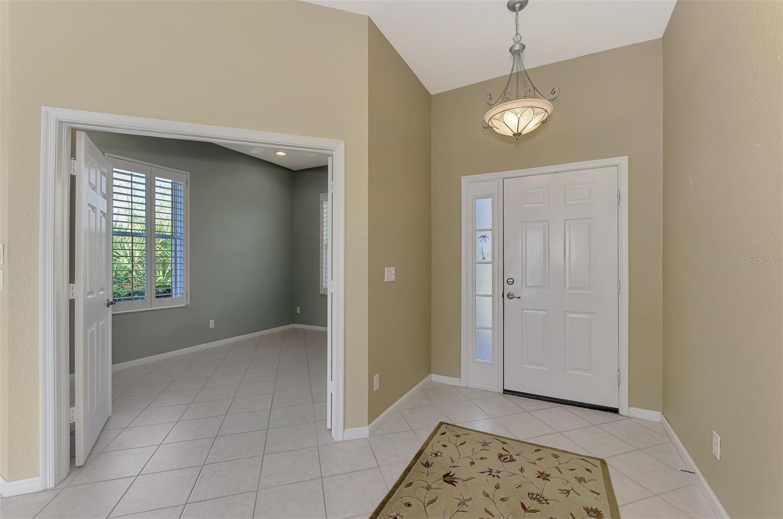 14311 RESERVE COURT