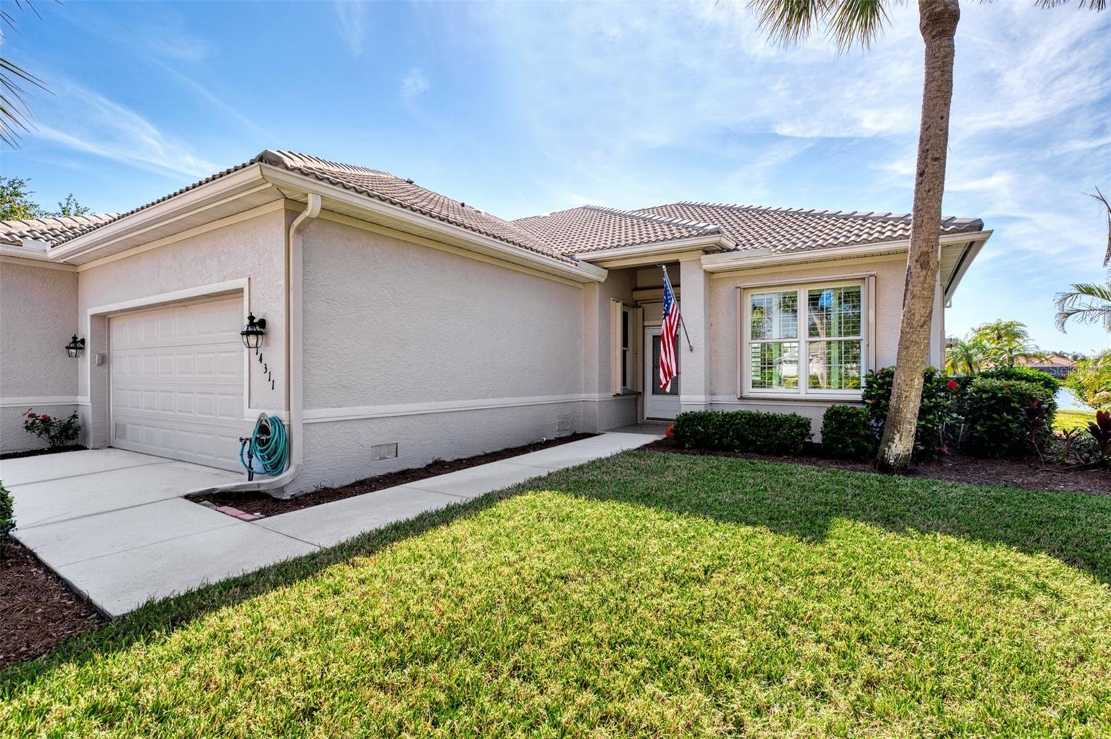 14311 RESERVE COURT