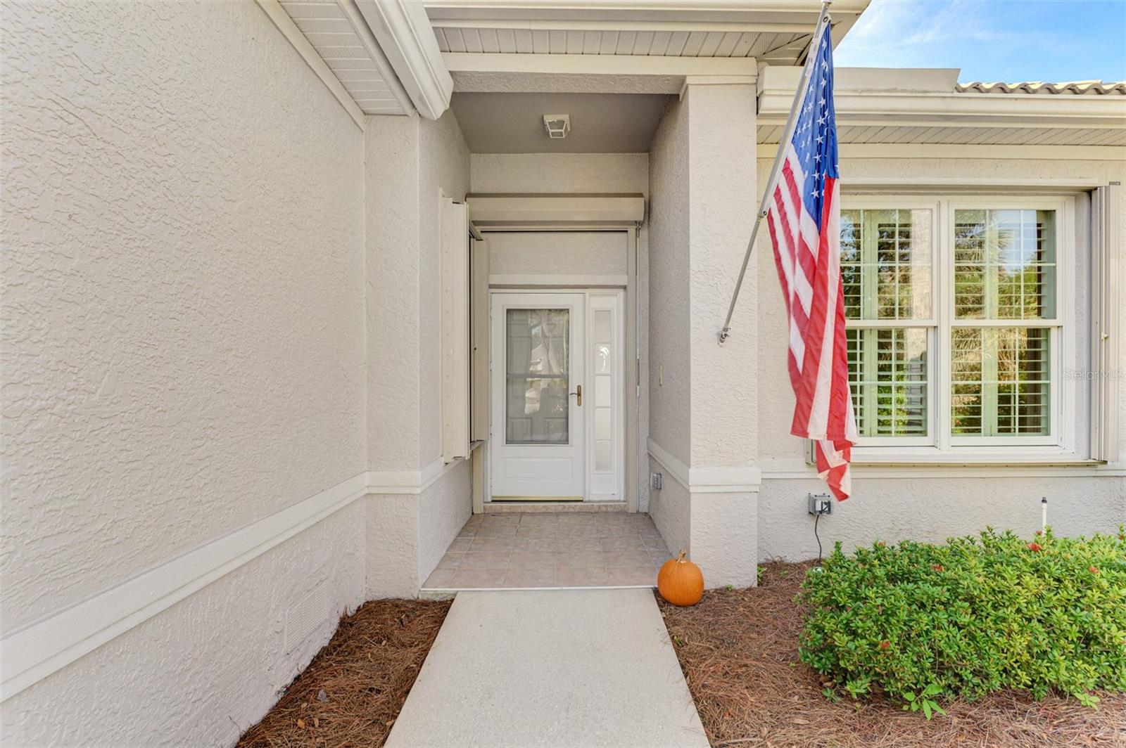 14311 RESERVE COURT