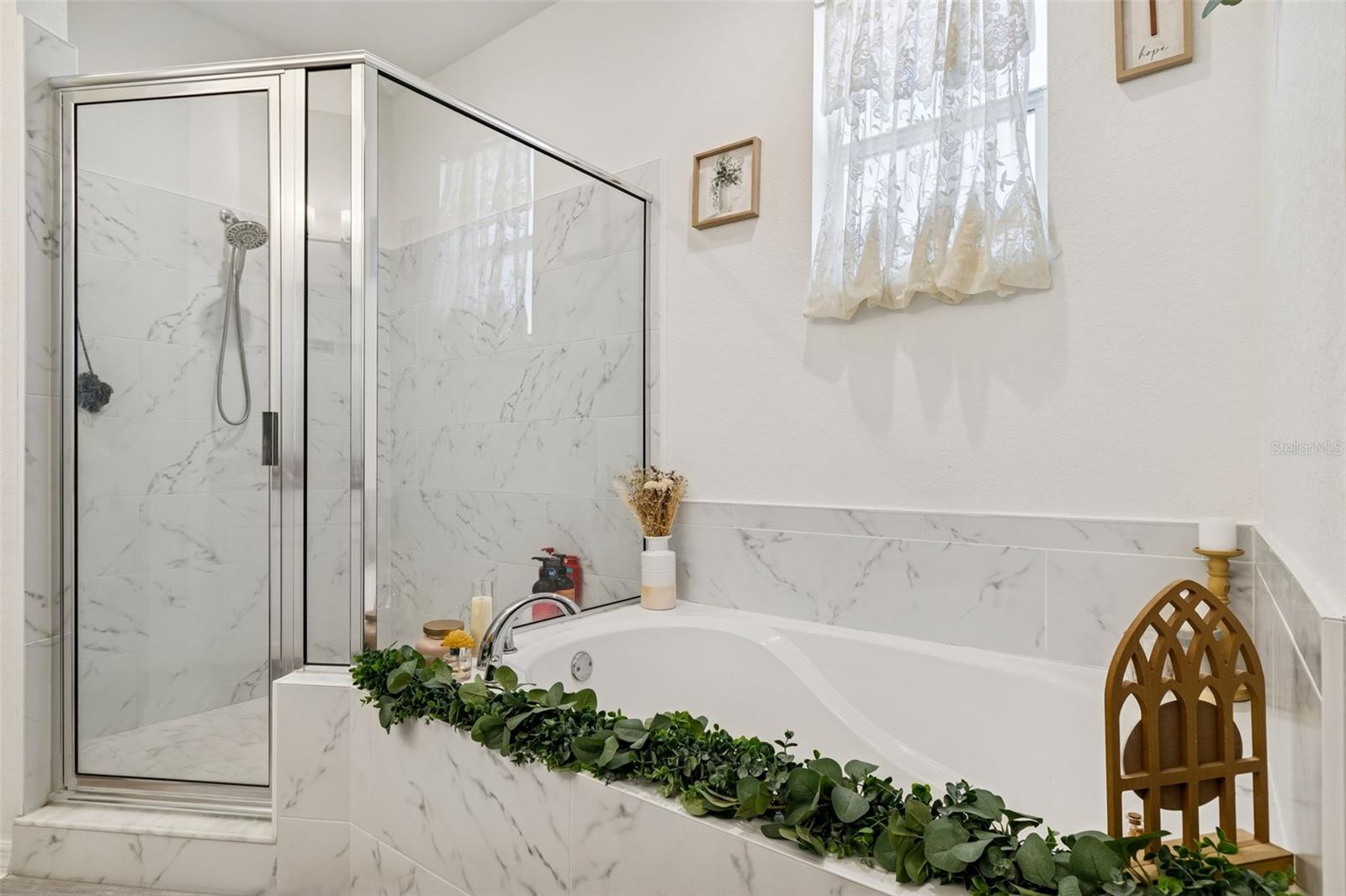 DEAN RANCH - Residential