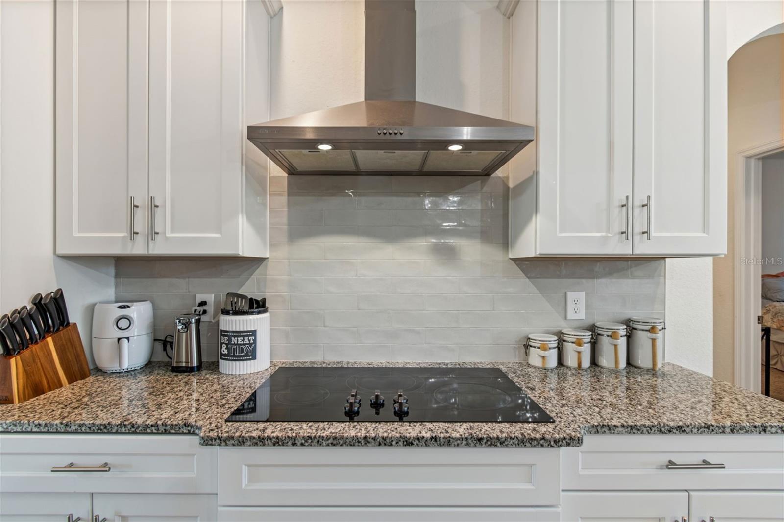 DEAN RANCH - Residential