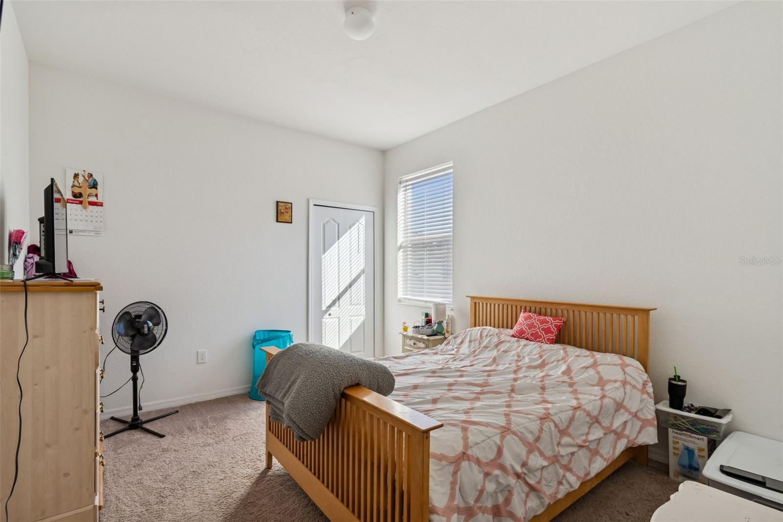 DEAN RANCH - Residential