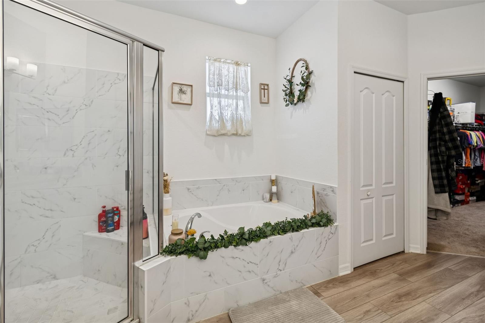 DEAN RANCH - Residential