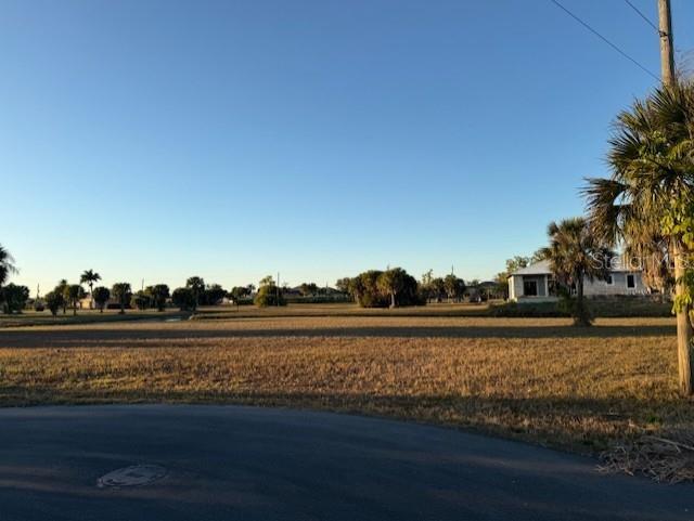 17256 SAGEHORN LANE, PUNTA GORDA, FL, 33955 2 17256 SAGEHORN LANE