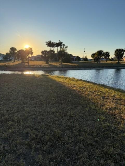 17256 SAGEHORN LANE, PUNTA GORDA, FL, 33955 3 17256 SAGEHORN LANE