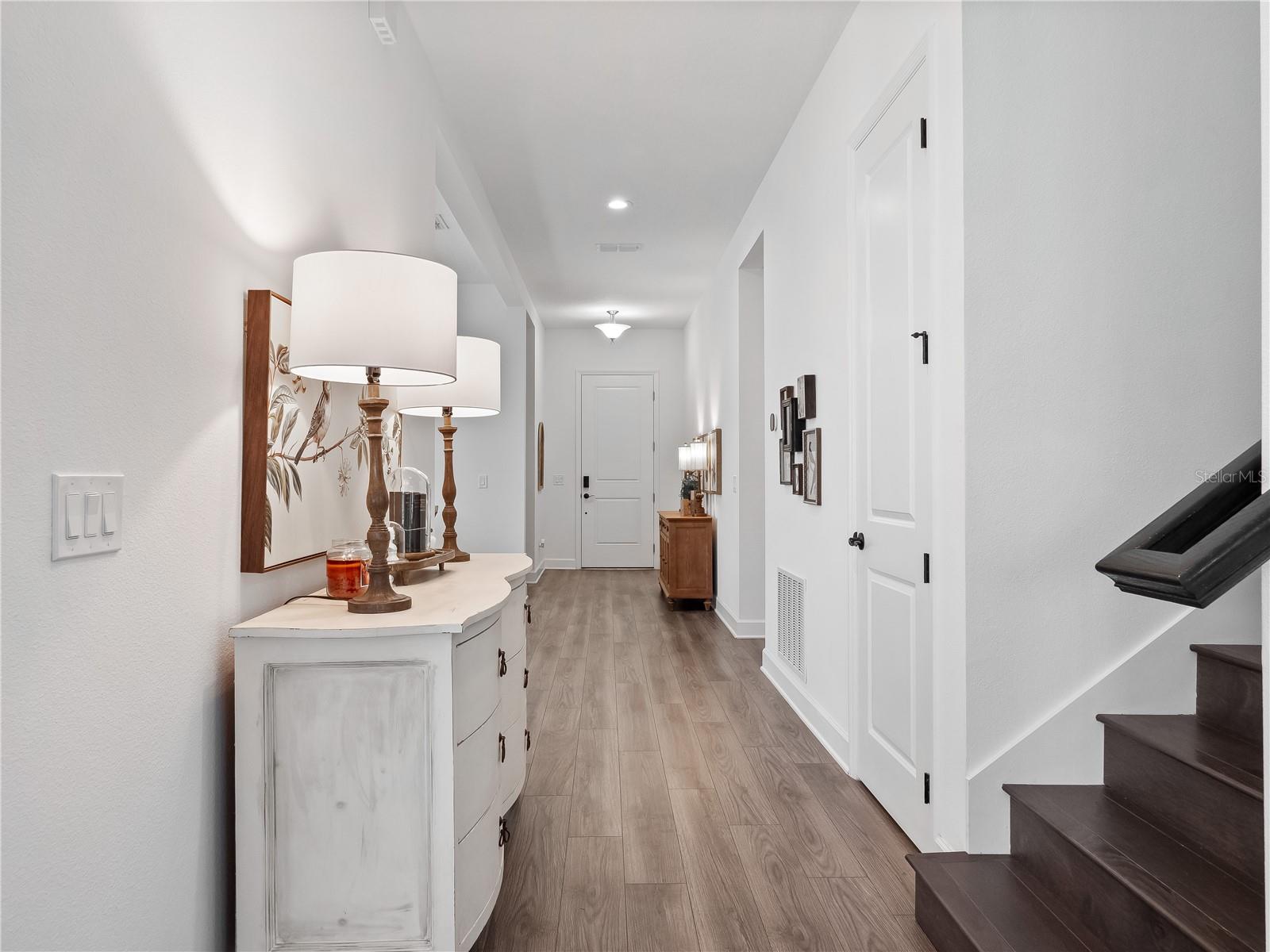 14237 SPRING GARDEN DRIVE