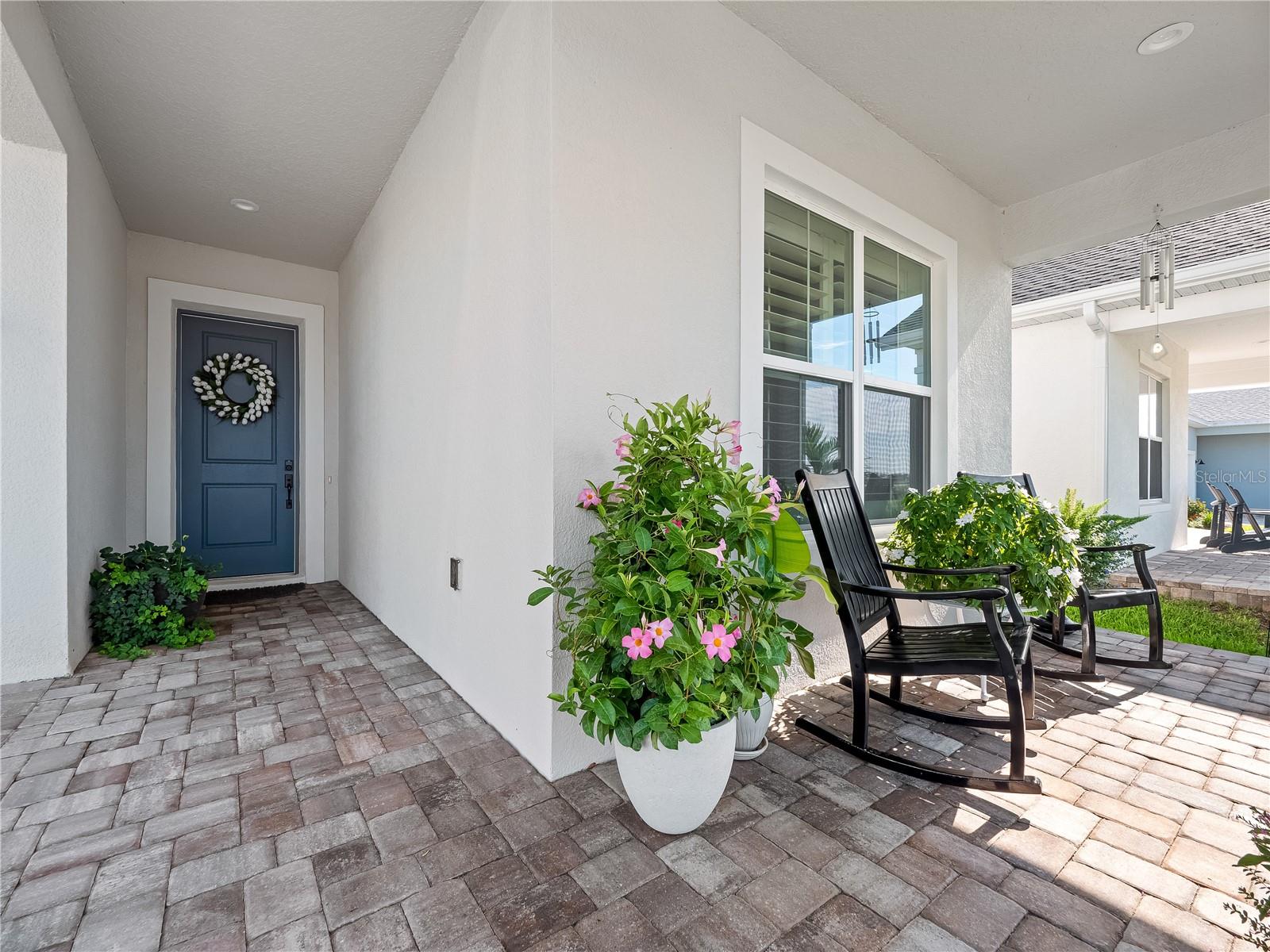 14237 SPRING GARDEN DRIVE