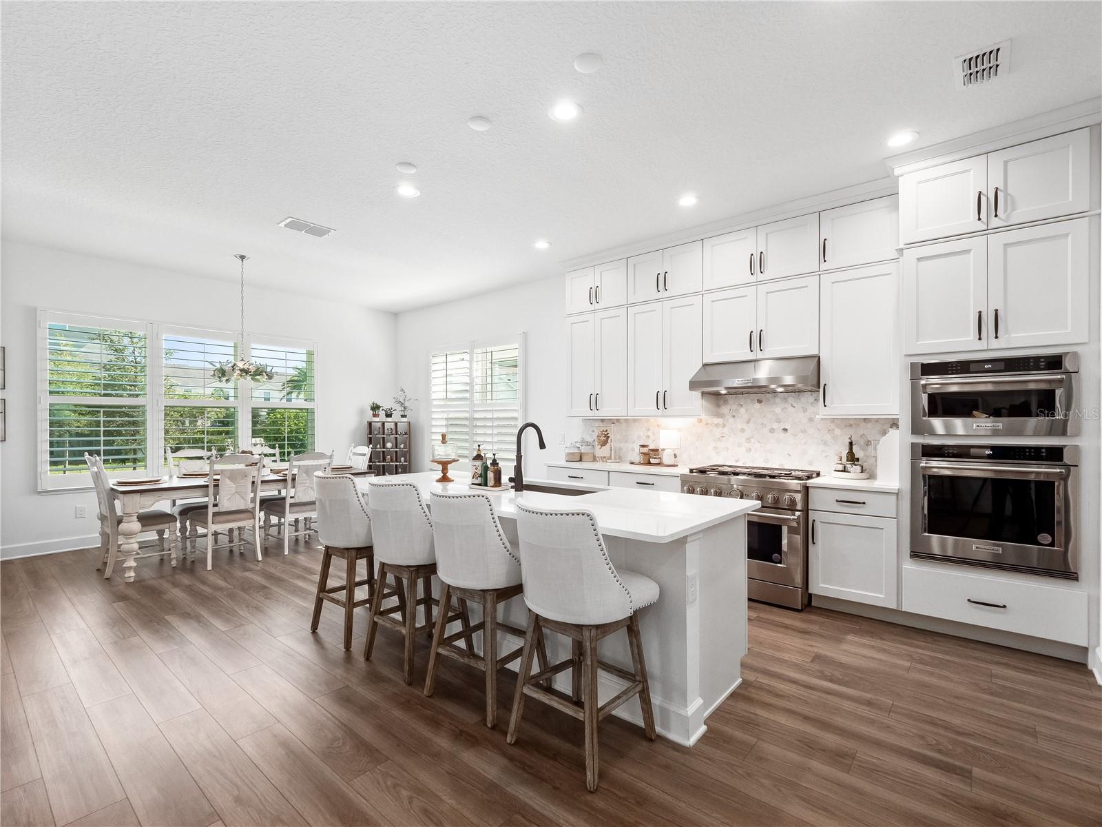 14237 SPRING GARDEN DRIVE