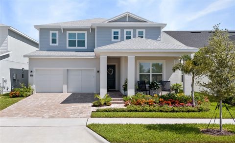 14237 SPRING GARDEN DRIVE WINTER GARDEN FL 34787